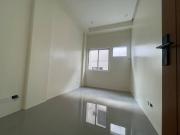 San Mateo Rizal Gem: Spacious Duplex with Loft and 2 Car...