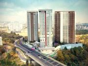 SAN MATEO TLALTENANGO ÁLAVRO OBREGÓN