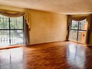 SAN MATEO VENDE CASA