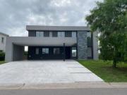 San Matias, Área 5, lote al 1.100