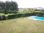 San Matías Venta Casa con pileta en uno de los lotes más...