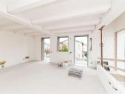 SAN MAURO IN VALLE: appartamento NUOVO con ampie...