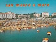 San Mauro Mare 2026.: affitto hotel con parcheggio!