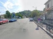 SAN MAURO TORINESE GRAZIOSISSIMO E LUMINOSO LOFT