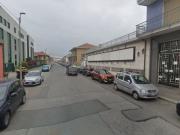 SAN MAURO TRILOCALE DI 90 MQ RISTRUTTURATO NUOVO