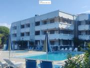 San Michele al Tagliamento quadrilocale 50mq