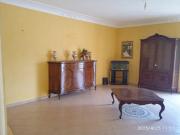 San Michele, appartamento con possibilit di magazzino