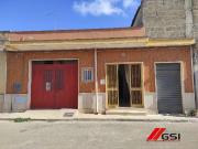 San Michele Salentino bilocale 142mq