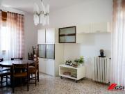 San Michele Salentino quadrilocale 153mq