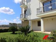 San Michele Salentino quadrilocale 245mq