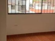 SAN MIGUEL 2 DORMITORIOS 1,250 SOLES