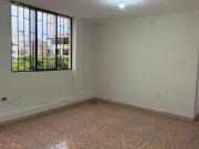 SAN MIGUEL 2 DORMITORIOS 1,450 SOLES