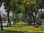 SAN MIGUEL 2 DORMITORIOS 1,500 SOLES