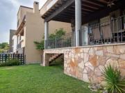 SAN MIGUEL ALLENDE RENTA EN CLUB DE GOLF VENTANAS