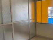 SAN MIGUEL ALQUILER DE LOCAL DE 46 M2 PISO 2 ALT DE AV...