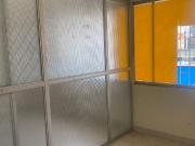 SAN MIGUEL ALQUILER DE LOCAL DE 46 M2 PISO 2 ALT DE AV... SAN MIGUEL ALQUILER DE LOCAL DE 46 M2 PISO 2 ALT DE AV...