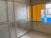 San Miguel Alquiler de Local de 46 m² Piso 2 Alt de Av...