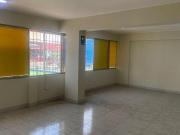 SAN MIGUEL ALQUILER DE LOCAL DE 62 M2 PISO 2 ALTURA AV... SAN MIGUEL ALQUILER DE LOCAL DE 62 M2 PISO 2 ALTURA AV...