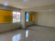 SAN MIGUEL ALQUILER DE LOCAL DE 62 M2 PISO 2 ALTURA AV...