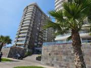 SAN MIGUEL: ALQUILO DEPARTAMENTO AMOBLADO, EN CONDOMINIO...