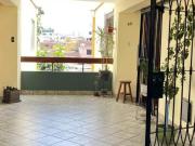 San Miguel Alquilo Departamento de 3 Dorm. en Jr. Arica...