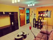 San Miguel Alquilo Lindo Departamento 2 Dorm. Frente a...