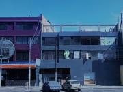 SAN MIGUEL alquilo local comercial US$7000 Centro...