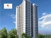 San Miguel, Arrienda depto. Cercano a estación Departamental