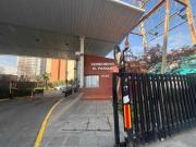 San Miguel, Arriendo Dpto Metro Lo Vial 104542