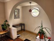 San Miguel, Casa cerca Colegio Pablo de Tarso 120868