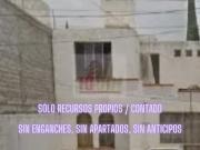 SAN MIGUEL CASA VENTA QUERETARO QUERETARO