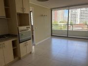 San miguel, cerca metro departamental