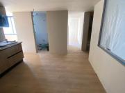 San Miguel Chapultepec departamento en venta