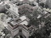 SAN MIGUEL CHAPULTEPEC EN VENTA