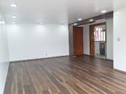 SAN MIGUEL CHAPULTEPEC REMODELADO