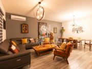 San Miguel de Allende La Condesa Buscas tranquilidad...