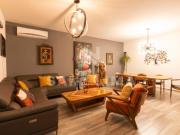 San Miguel de Allende, La Condesa: Buscas tranquilidad,...