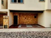 SAN MIGUEL DE ALLENDE RESIDENCIAL DE ALTA PLUSVALÍA CASA...