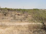 San Miguel de Allende: Terreno para desarrolladores