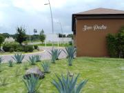 San Miguel de Allende, Terrenos residenciales y...