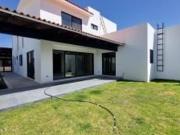San Miguel de Allende, VENTA Casa, 3 recamaras, area de...
