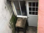 SAN MIGUEL DE LOS JAGUEYES, HUEHUETOCA, ESTADO DE MÉXICO