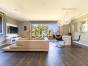 SAN MIGUEL DE OIA VIGO