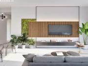 San Miguel de Salinas Alicante