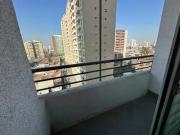 San Miguel, Décima Avenida 1180