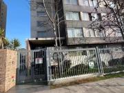 San Miguel, Décima Avenida 1180