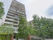 San Miguel, Departamento 2 Dormitorios 2 Baños Estacionamien