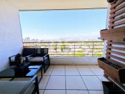 San Miguel, Departamento 3d/2b, san miguel 134530