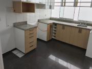 ✨San Miguel Departamento En Venta✨ ¡Oportunidad De...