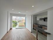 San Miguel Departamentos En Venta desde S/ 320,000